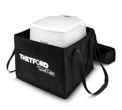 PORTA POTTI 135